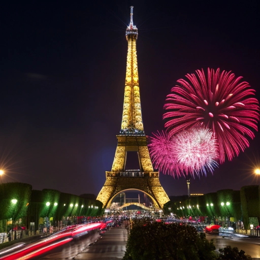 Pao mise en page internet vidéo illustration 3d serveur image IA générative AI freelance paris studio de création magazines CKS4M8Q0